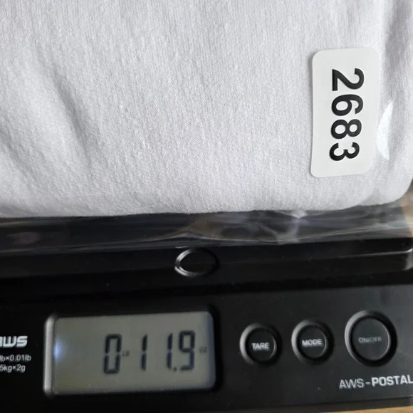 Care Bears Women's Graphic White Jogger Sweat Pants,  XS (0-2) 29" Inseam - Picture 8 of 8